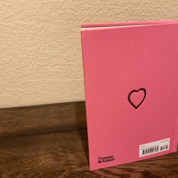 ❤️Custom YSL Gift Set❤️ - Picture 5 of 6